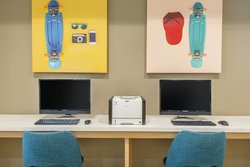  - Holiday Inn Walt Disney World Lake Buena Vista - I-4, Exit 68