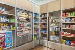  - Holiday Inn Walt Disney World Lake Buena Vista - I-4, Exit 68