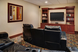 - Staybridge Suites Oakville