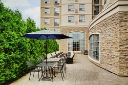  - Staybridge Suites Oakville