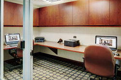  - Staybridge Suites Oakville