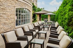  - Staybridge Suites Oakville