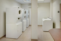  - Staybridge Suites Oakville