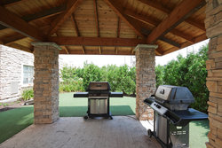  - Staybridge Suites Oakville