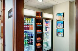  - Staybridge Suites Oakville