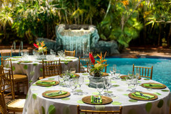  - Holiday Inn Fort Lauderdale Airport Hollywood - I-95, Exit 21