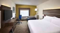  - Holiday Inn Express & Suites Brantford