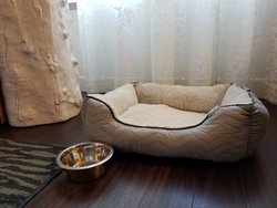  - Hotel Indigo Gaslamp Quarter San Diego