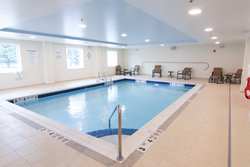 - Holiday Inn Express & Suites Peekskill