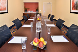  - Holiday Inn Express & Suites Peekskill