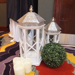  - Crowne Plaza Hotel Hickory - I-40, Exit 125