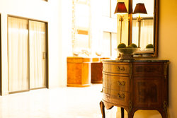  - Crowne Plaza Hotel Hickory - I-40, Exit 125