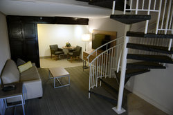  - Holiday Inn Sunland Park West El Paso - I-10, Exit 13