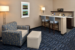  - Holiday Inn Express & Suites Peekskill