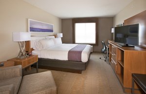 Holiday Inn Express Hotel Suites Hot Springs Ar See Discounts