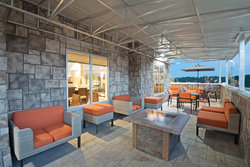  - Holiday Inn Express & Suites Hot Springs