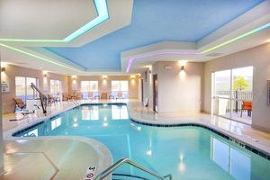 Holiday Inn Express Hotel Suites Hot Springs Ar See Discounts