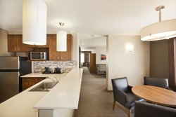  - Holiday Inn Express & Suites Hot Springs