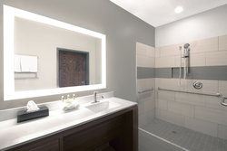  - Holiday Inn Express & Suites Hot Springs