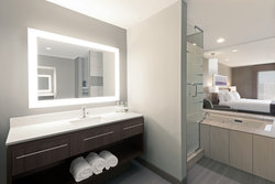  - Holiday Inn Express & Suites Hot Springs