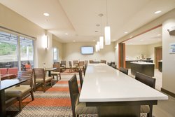  - Holiday Inn Express & Suites Hot Springs