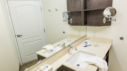  - Candlewood Suites Overland Park