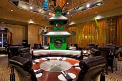  - Holiday Inn Suites Conference Center Ocala - I-75, Exit 350