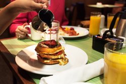  - Holiday Inn Suites Conference Center Ocala - I-75, Exit 350