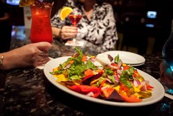  - Holiday Inn Suites Conference Center Ocala - I-75, Exit 350