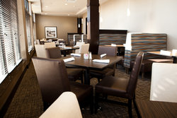  - Holiday Inn & Suites South Red Deer