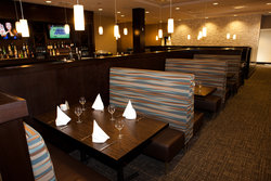  - Holiday Inn & Suites South Red Deer