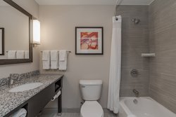  - Holiday Inn Mishawaka