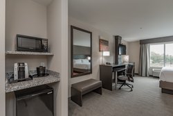  - Holiday Inn Mishawaka