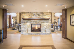  - Staybridge Suites Folsom