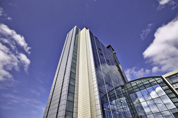 TravelPort