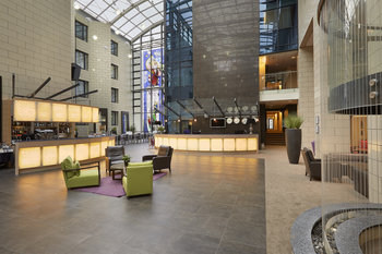 TravelPort