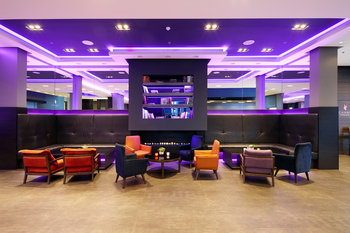 TravelPort