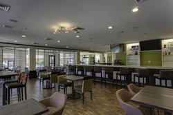  - Inn at St Mary's South Bend