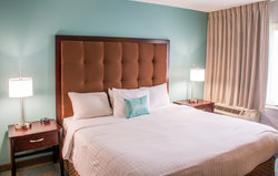  - Inn at St Mary's South Bend