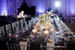  - Inn at St Mary's South Bend