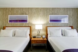  - Holiday Inn Express Kamloops