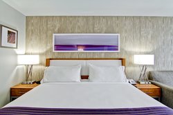  - Holiday Inn Express Kamloops