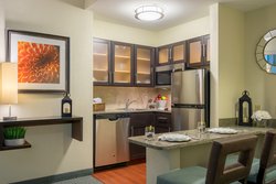  - Staybridge Suites Glen Mills