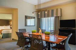  - Staybridge Suites Glen Mills