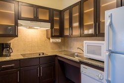  - Staybridge Suites Glen Mills