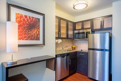  - Staybridge Suites Glen Mills
