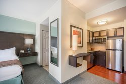  - Staybridge Suites Glen Mills
