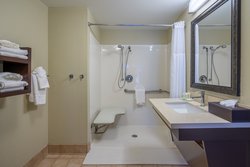 - Staybridge Suites Glen Mills