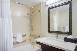  - Staybridge Suites Glen Mills