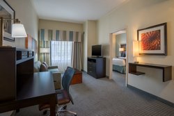  - Staybridge Suites Glen Mills